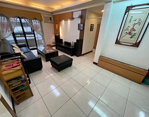 可炊煮🍀一年起租🍀25.0坪🍀人氣社區 - Image 6