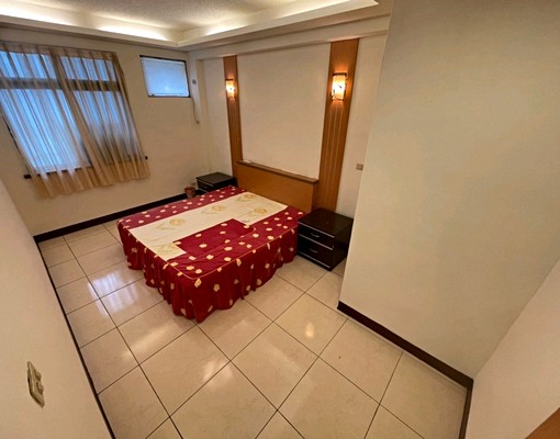 可炊煮🍀一年起租🍀25.0坪🍀人氣社區 - Image 7