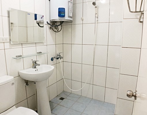 台中車站|大空間.獨立洗曬.子母車🍀 - Image 7