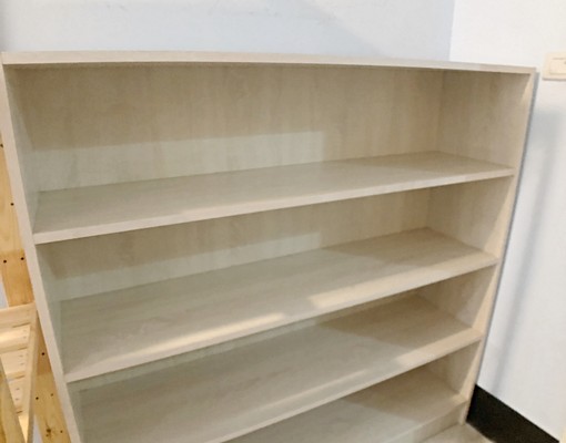 台中車站|大空間.獨立洗曬.子母車🍀 - Image 5