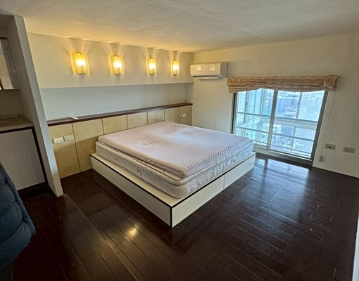 社宅🔥近健保局🔥近郵局🔥稀有樓中樓🔥可寵 - Image 5