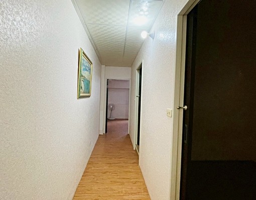 近美麗島捷運站|台電|無仲介費|整層住家 - Image 2