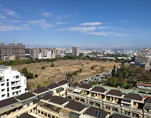 南屯優質社區三房平車 - Image 2