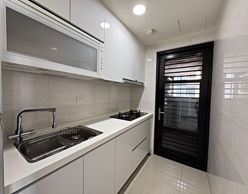 台灣房屋【昕倚】富宇楓采兩房+平車(含管理費) - Image 3