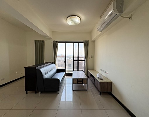 台灣房屋【昕倚】富宇楓采兩房+平車(含管理費) - Image 2