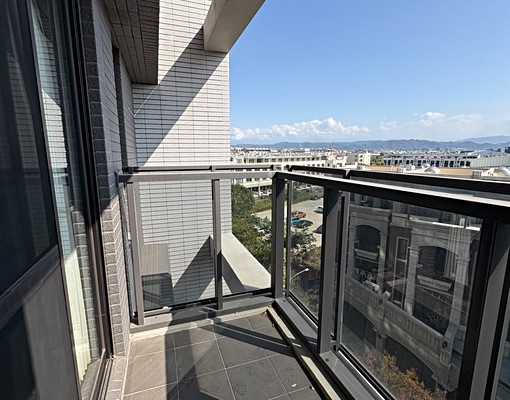 台灣房屋【昕倚】富宇楓采兩房+平車(含管理費) - Image 6