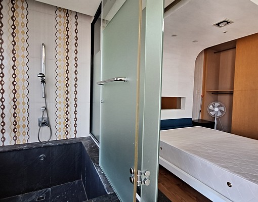 南屯優質社區三房平車 - Image 10