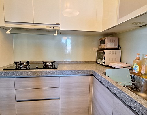 南屯優質社區三房平車 - Image 9