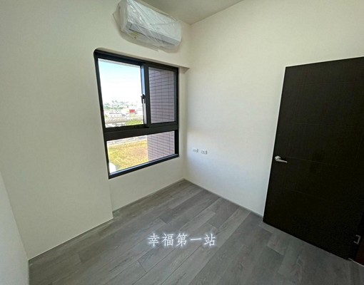 ✨漢神洲際全新2房家具齊全租補可談 - Image 12