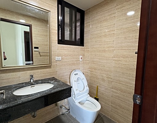 台灣房屋【昕倚】富宇楓采兩房+平車(含管理費) - Image 8