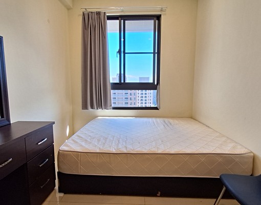 南屯優質社區三房平車 - Image 5