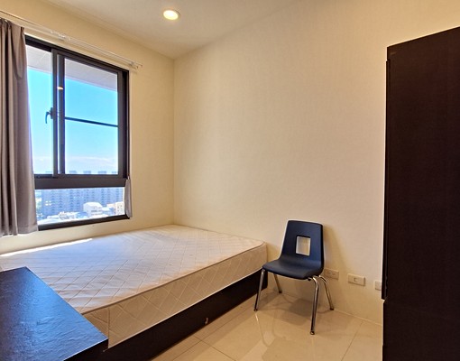 南屯優質社區三房平車 - Image 8