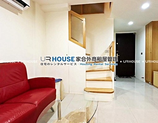 🤟劍潭2房🤟公設齊全🤟外商出差首選🤟圓山窗外🤟 - Image 1