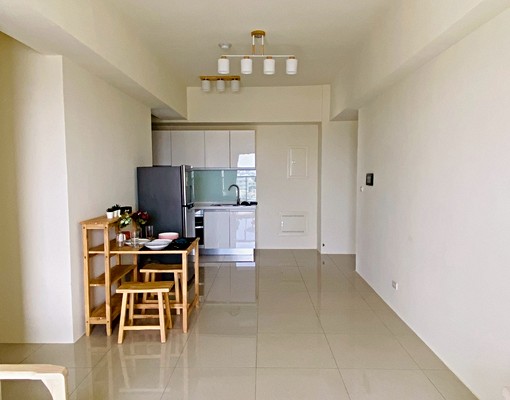 近永康火車站全新精品大樓 - Image 2