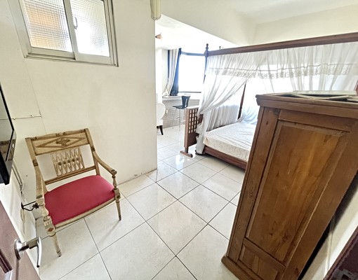 缺一book⭐雙租補|寵物友善|獨洗曬|室內機車位|東海榮總 - Image 2