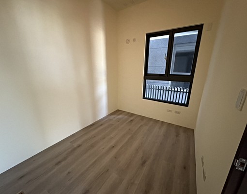 鳳林商圈大寮捷運站全新未住2房(價可議) - Image 8