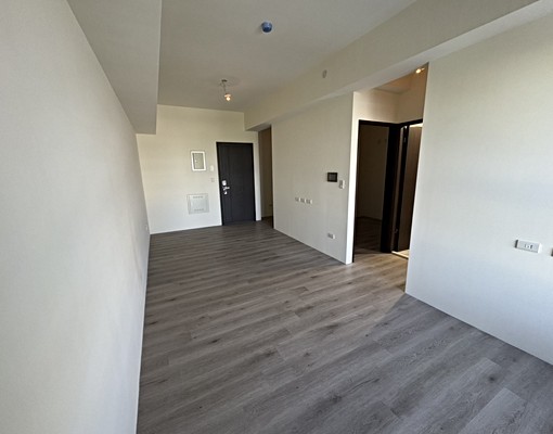 鳳林商圈大寮捷運站全新未住2房(價可談) - Image 7