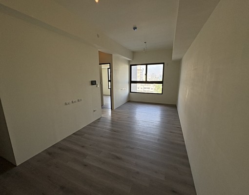 鳳林商圈大寮捷運站全新未住2房(價可談) - Image 5