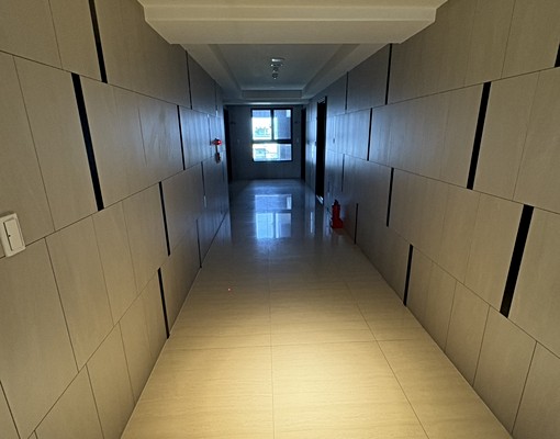 鳳林商圈大寮捷運站全新未住2房(價可談) - Image 4