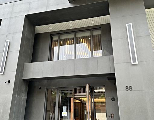 鳳林商圈大寮捷運站全新未住2房(價可談) - Image 2