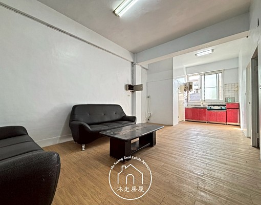 ☘沐光房屋|北園街3樓公寓可寵可租補可祭祀2房 - Image 9