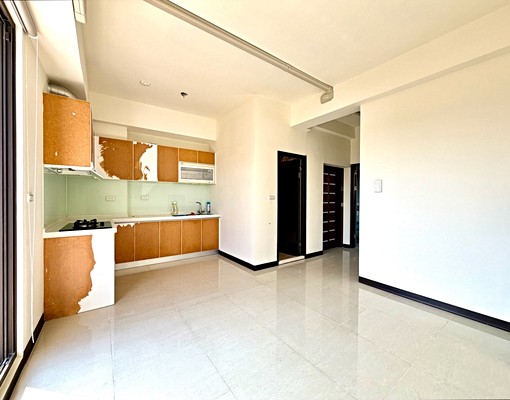 電梯別墅|間間套房|近三井|專人收垃圾|隨時看屋|海線沒對手 - Image 5