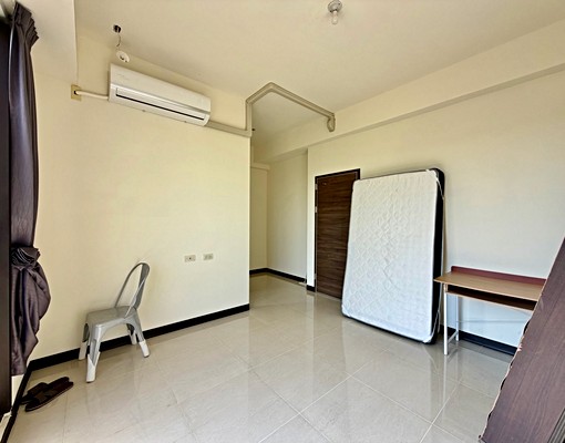 電梯別墅|間間套房|近三井|專人收垃圾|隨時看屋|海線沒對手 - Image 12