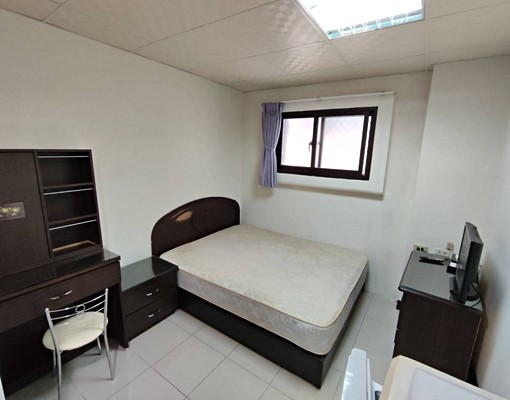 (可工作室)可戶籍可養貓/採光明亮/垃圾集中區/小資首選套房 - Image 1