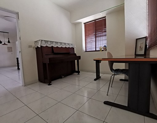 東區崇善商圈採光三房車位 - Image 14