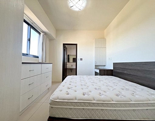 北屯大3房✨格局方正帶財聚寶盆💯收納系統|可寵物近樹孝商圈 - Image 6