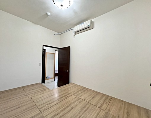 北屯大3房✨格局方正帶財聚寶盆💯收納系統|可寵物近樹孝商圈 - Image 12