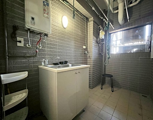 北屯大3房✨格局方正帶財聚寶盆💯收納系統|可寵物近樹孝商圈 - Image 15