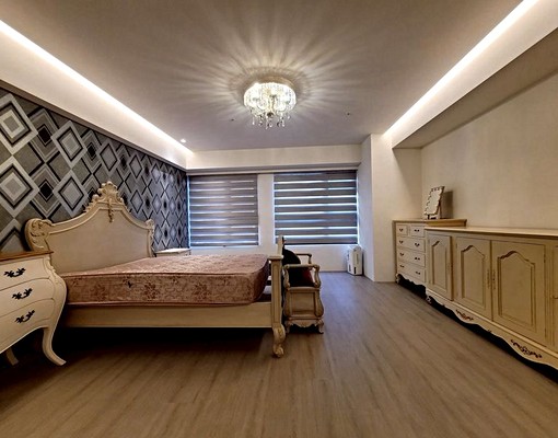 七期恆詠-3房3衛2平車-全新屋況-請提前約看 - Image 10