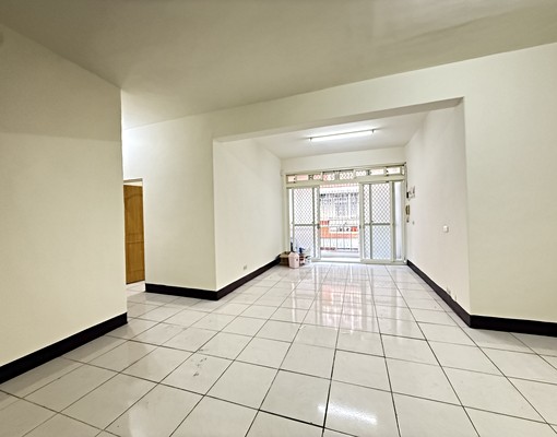 租金誠可談也可租補～合億🍎大湳巿場旁美3房 - Thumbnail 2