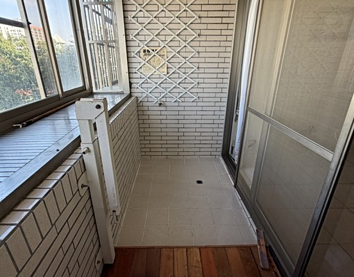 (租)華鳳特區_文化國城_三房兩廳兩衛 - Image 7