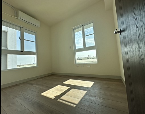 大發工業區明亮二房雙衞全新電梯華廈 - Image 3