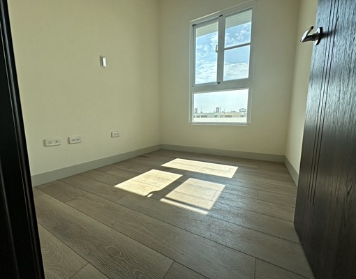 大發工業區明亮二房雙衞全新電梯華廈 - Image 5