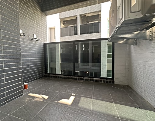 大發工業區明亮二房雙衞全新電梯華廈 - Image 7