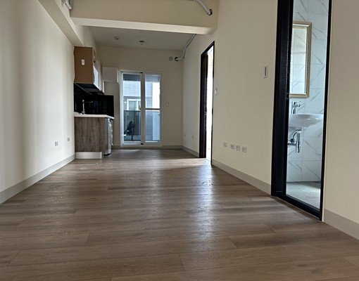 大發工業區明亮二房雙衞全新電梯華廈 - Image 8