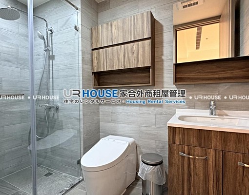 MRT南港三鐵機能🚇遠眺101🌃享受舒適生活🌿 - Image 9