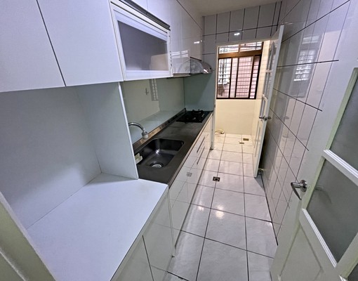 ★近捷運三民高中站★中正路★可寵可炊★可入戶籍可雙租補★ - Image 5