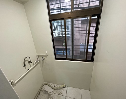 ★近捷運三民高中站★中正路★可寵可炊★可入戶籍可雙租補★ - Image 6