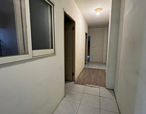 江子翠站/整層住家價格優惠/萬板華翠橋 - Image 3