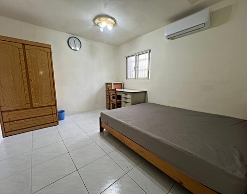 🏠震撼低價!板橋江子翠🔥絕版三房兩衛✨租金只要18000 - Image 4