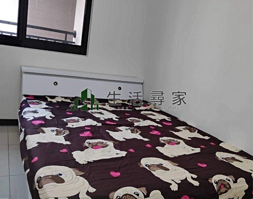 🥄南區電梯三房🐱🐶🉑租補 - Image 7