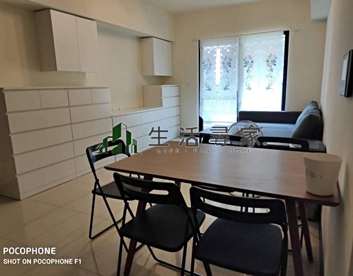 🥄南區電梯三房🐱🐶🉑租補 - Image 9