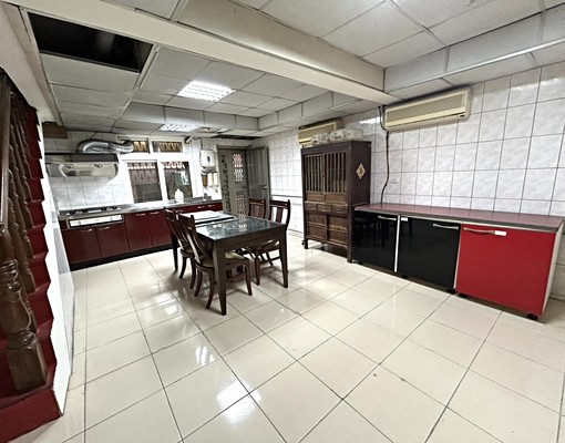 D社宅-楊梅●青山二街●乾淨透天●可申請補助 - Image 2