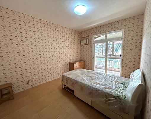 D社宅-楊梅●青山二街●乾淨透天●可申請補助 - Image 4