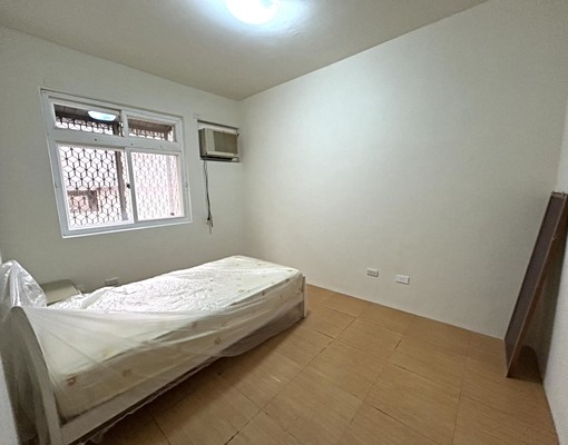 D社宅-楊梅●青山二街●乾淨透天●可申請補助 - Image 5