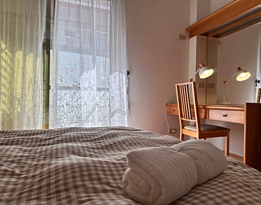 新店七張捷運站|老宅套房2樓 - Image 4